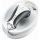 Depilator i golarka damska Remington i-LIGHT Essential IPL6250